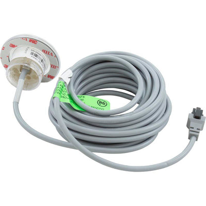 Topside, Balboa Water Group AX10A3, with out Overlay