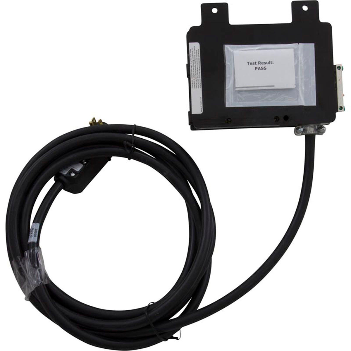 Control, BWG VS100, P1, Oz, Lt, 115v, With GFCI Cord