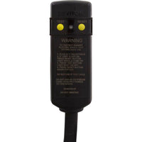 Control, BWG VS100, P1, Oz, Lt, 115v, With GFCI Cord