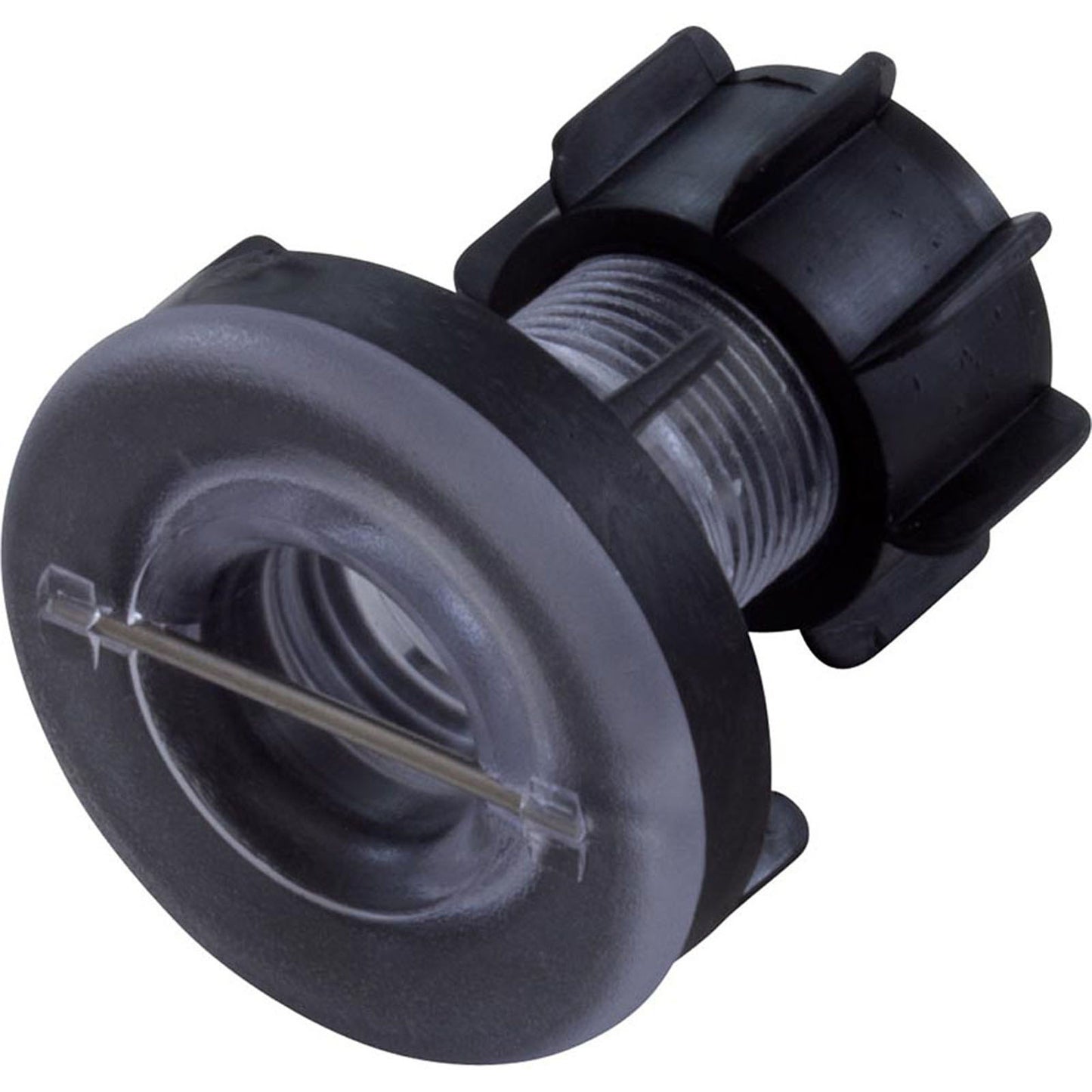 Control, BWG Heat Jacket System, 115v, 15A GFCI Cord