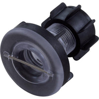 Control, BWG Heat Jacket System, 115v, 15A GFCI Cord