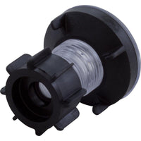 Control, BWG Heat Jacket System, 115v, 15A GFCI Cord