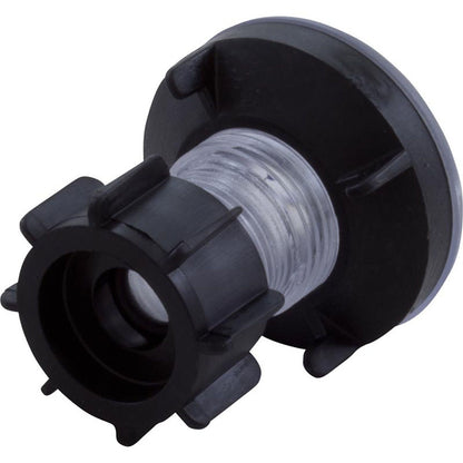 Control, BWG Heat Jacket System, 115v, 15A GFCI Cord