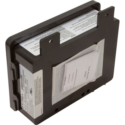 Control, BWG VS100, P1, Oz, Lt, 1.0kW, 115v