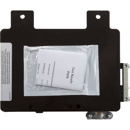 Control, BWG VS100, P1, Oz, Lt, 1.0kW, 115v