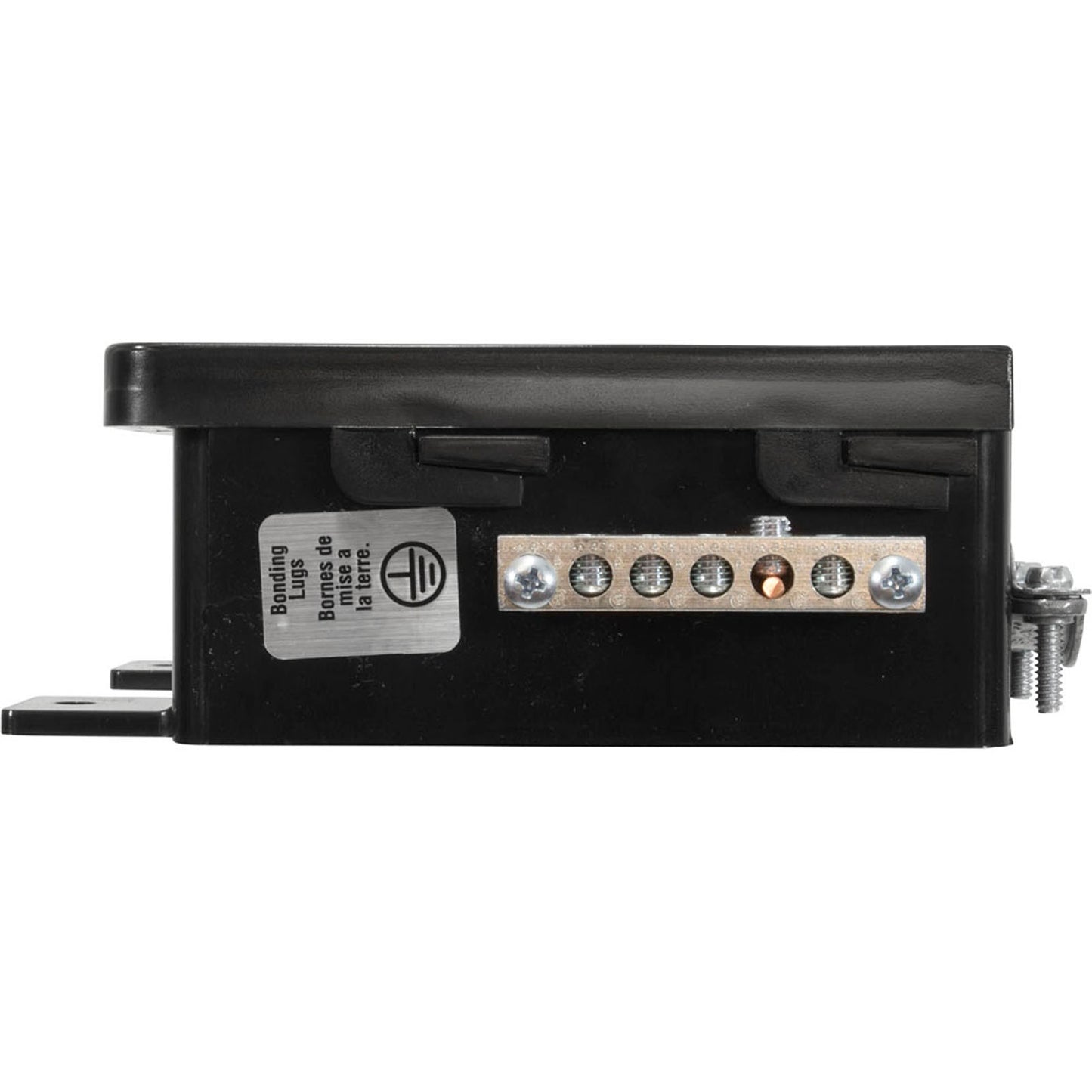 Control, BWG VS100, P1, Oz, Lt, 1.0kW, 115v