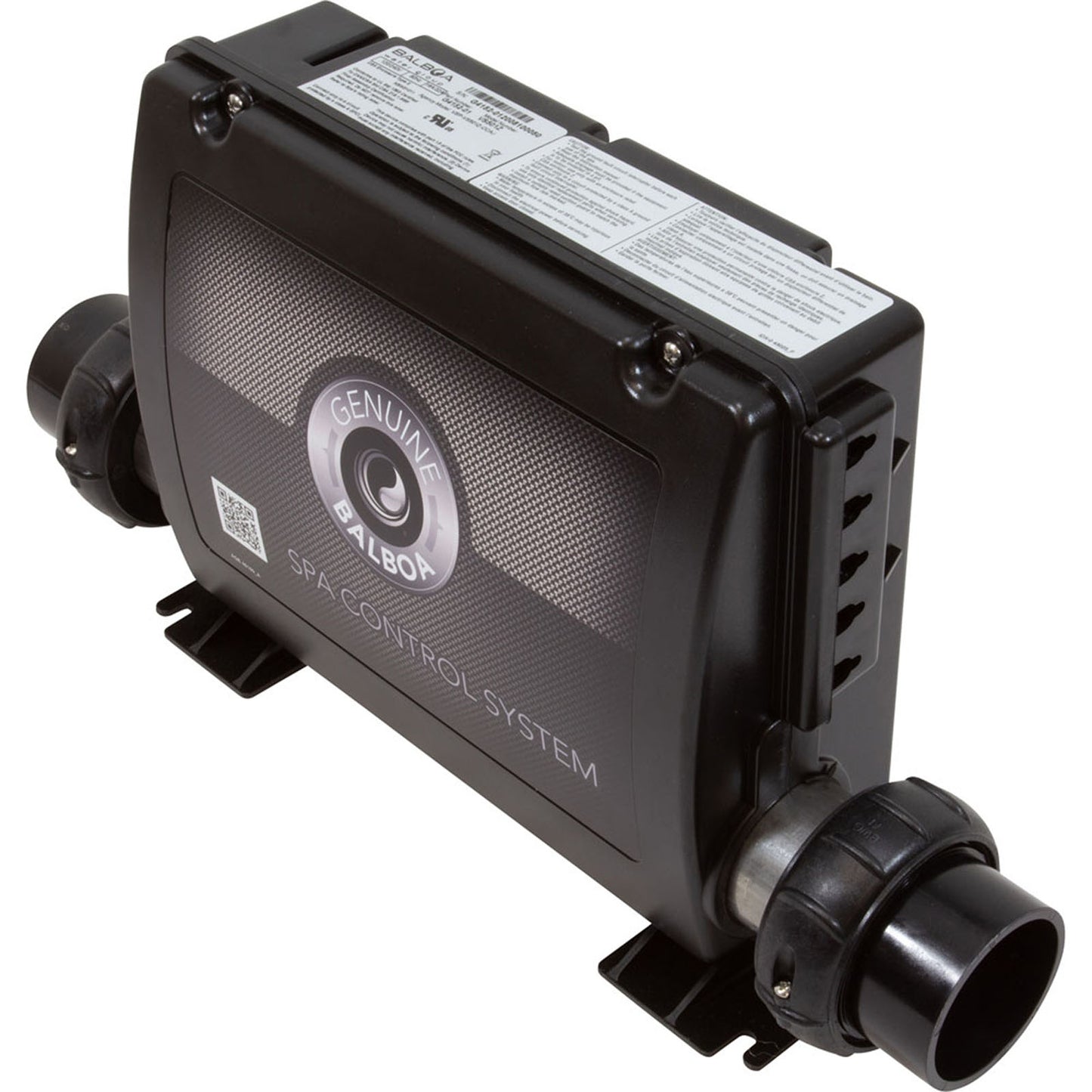 Control, BWG VS501Z, P1, P2 or Bl, Oz, Lt, 4kW, 115v/230v