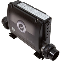 Control, BWG VS501Z, P1, P2 or Bl, Oz, Lt, 4kW, 115v/230v