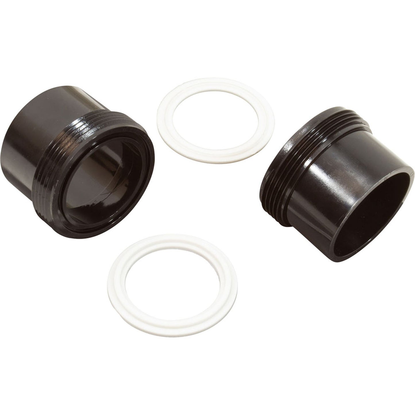 Control, BWG VS501Z, P1, P2 or Bl, Oz, Lt, 4kW, 115v/230v