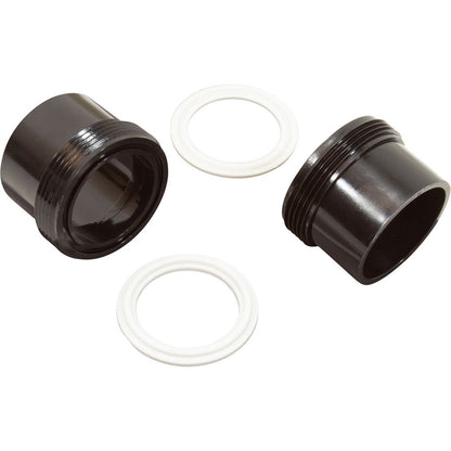 Control, BWG VS501Z, P1, P2 or Bl, Oz, Lt, 4kW, 115v/230v