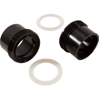 Control, BWG VS520SZ, P1 (2) , P2 (2) , Bl, Oz, Lt, 4kW, 230v