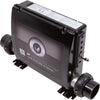 Control Only, Balboa Water Group BP7, 4.0kW, w/ Plug-n-Click