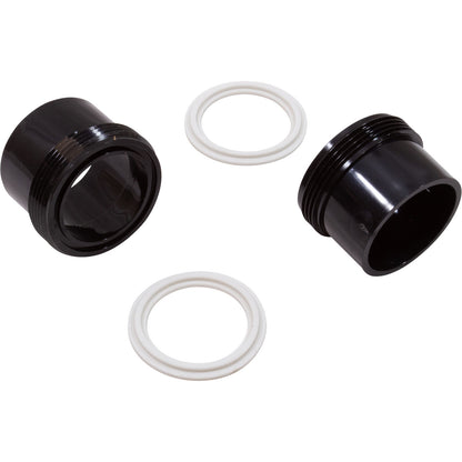 Solo control, Balboa Water Group BP7, 4,0 kW, con Plug-n-Click