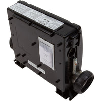 Control, Balboa Water Group Retrofit Kit, BP7, TP500