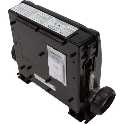 Control, Balboa Water Group Retrofit Kit, BP7, TP500