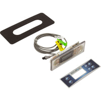 Control, Balboa Water Group Retrofit Kit, BP7, TP500
