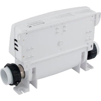 Control, Newport, i810u, 2 Pump, 115v/230v