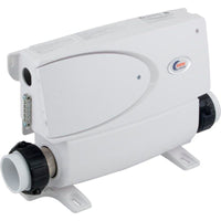 Control, Newport, i810u, 2 Pump, 115v/230v