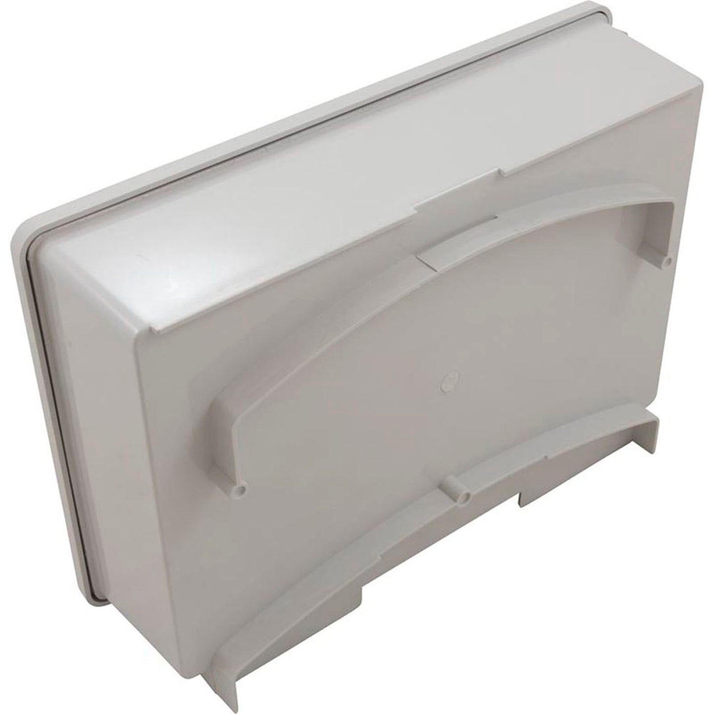 Control System, Waterway Oasis Pool Control, w/ WiFi