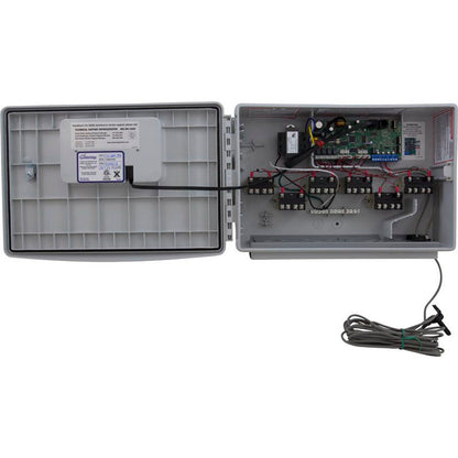 Control System, Waterway Oasis Pool Control, w/ WiFi