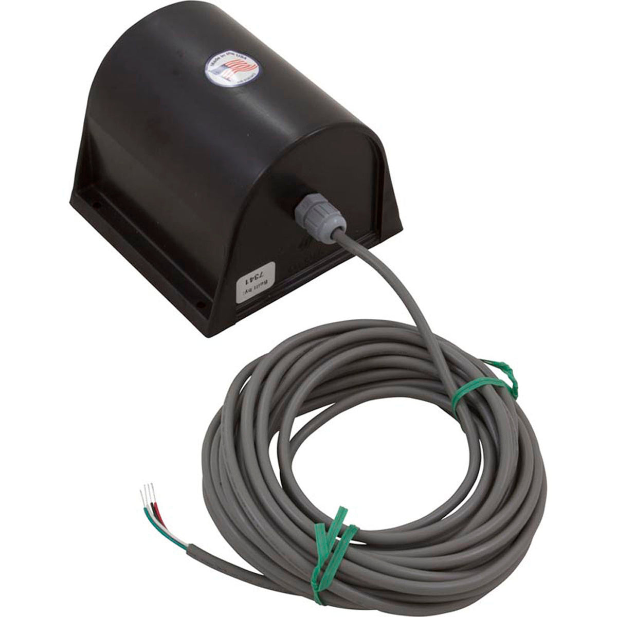 Control System, Waterway Oasis Pool Control, w/ WiFi