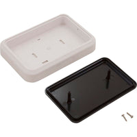 Control System, Waterway Oasis Pool Control, w/ WiFi