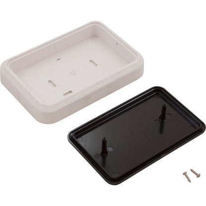 Control System, Waterway Oasis Pool Control, w/ WiFi