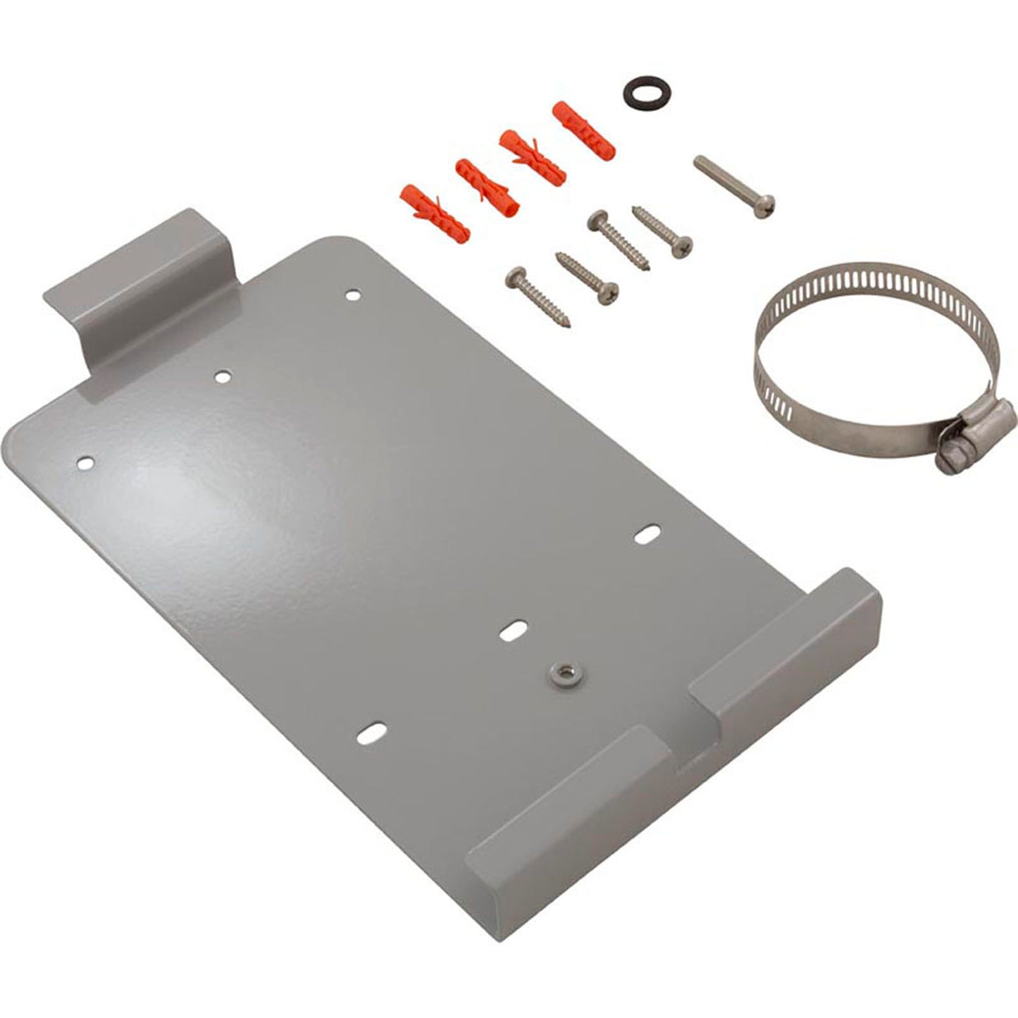 Control System, Waterway Oasis Pool Control, w/ WiFi