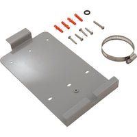 Control System, Waterway Oasis Pool Control, w/ WiFi