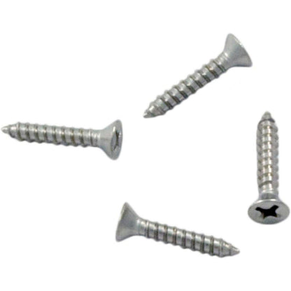 Topside, Tecmark Command Center, 2 Button, 230v