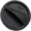 Knob, Tecmark Command Center