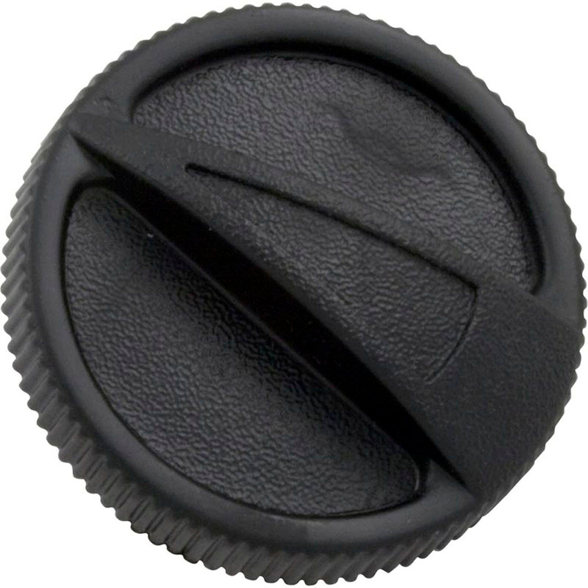 Knob, Tecmark Command Center