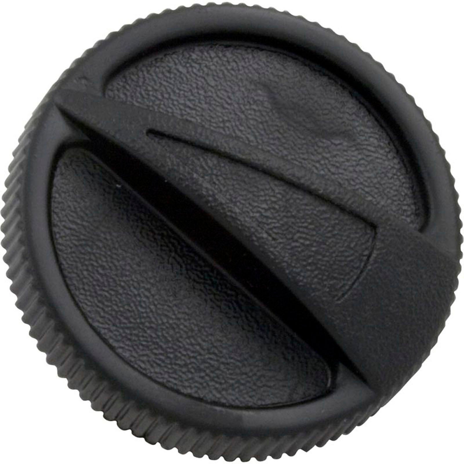 Knob, Tecmark Command Center