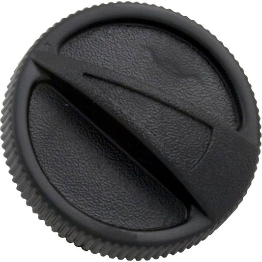 Knob, Tecmark Command Center