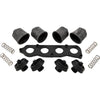 Bellows Kit, Tecmark