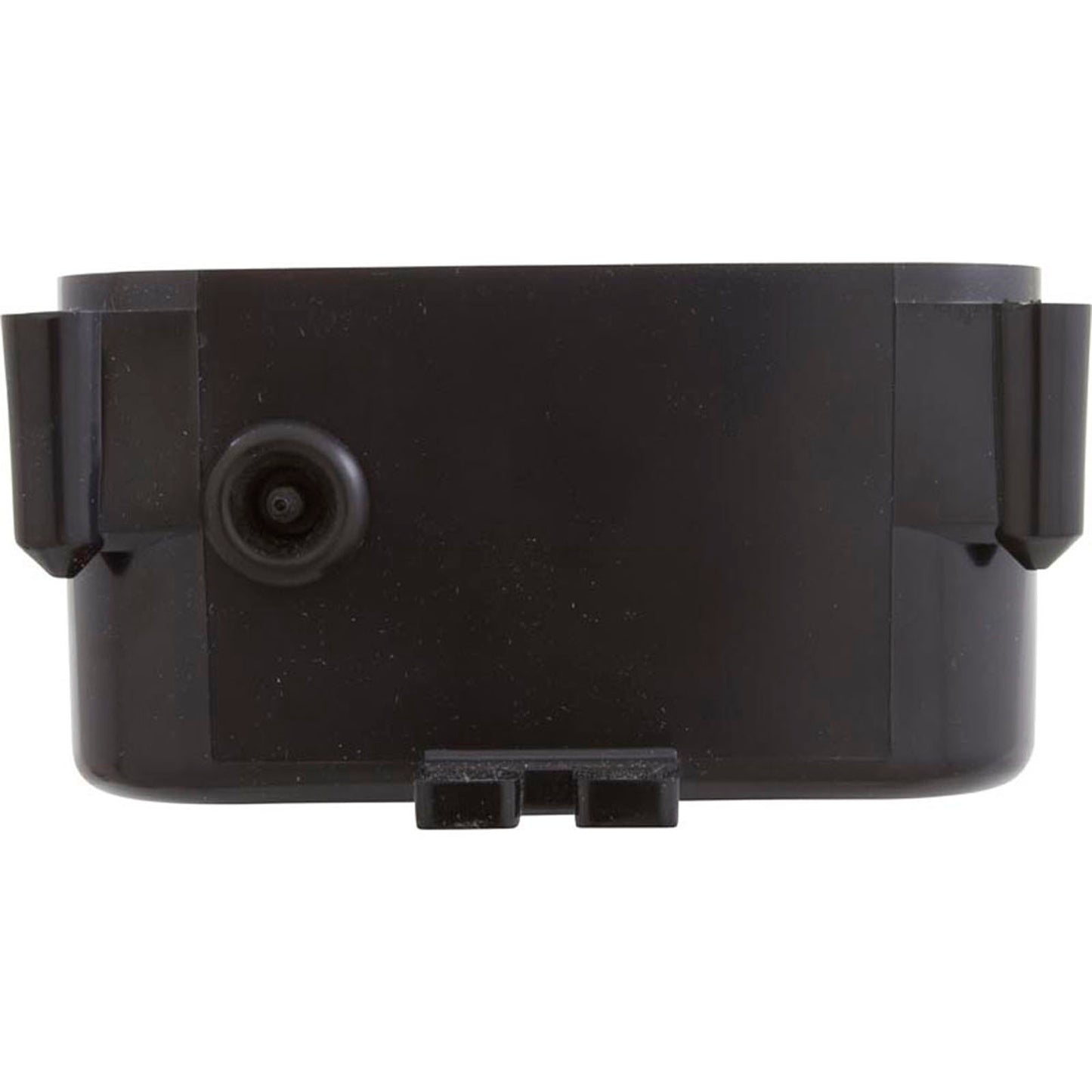 Air Control Box, Tecmark WBA2503, 230v, SPNO, 10 Min. Delay