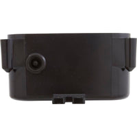 Air Control Box, Tecmark WBA2503, 230v, SPNO, 10 Min. Delay