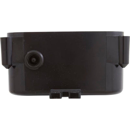 Air Control Box, Tecmark WBA2503, 230v, SPNO, 10 Min. Delay