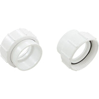 Ctrl, Gecko in.xm2-8, P1, P2, Cp, Bl, Oz, L, Acc, in.therm, in.k450