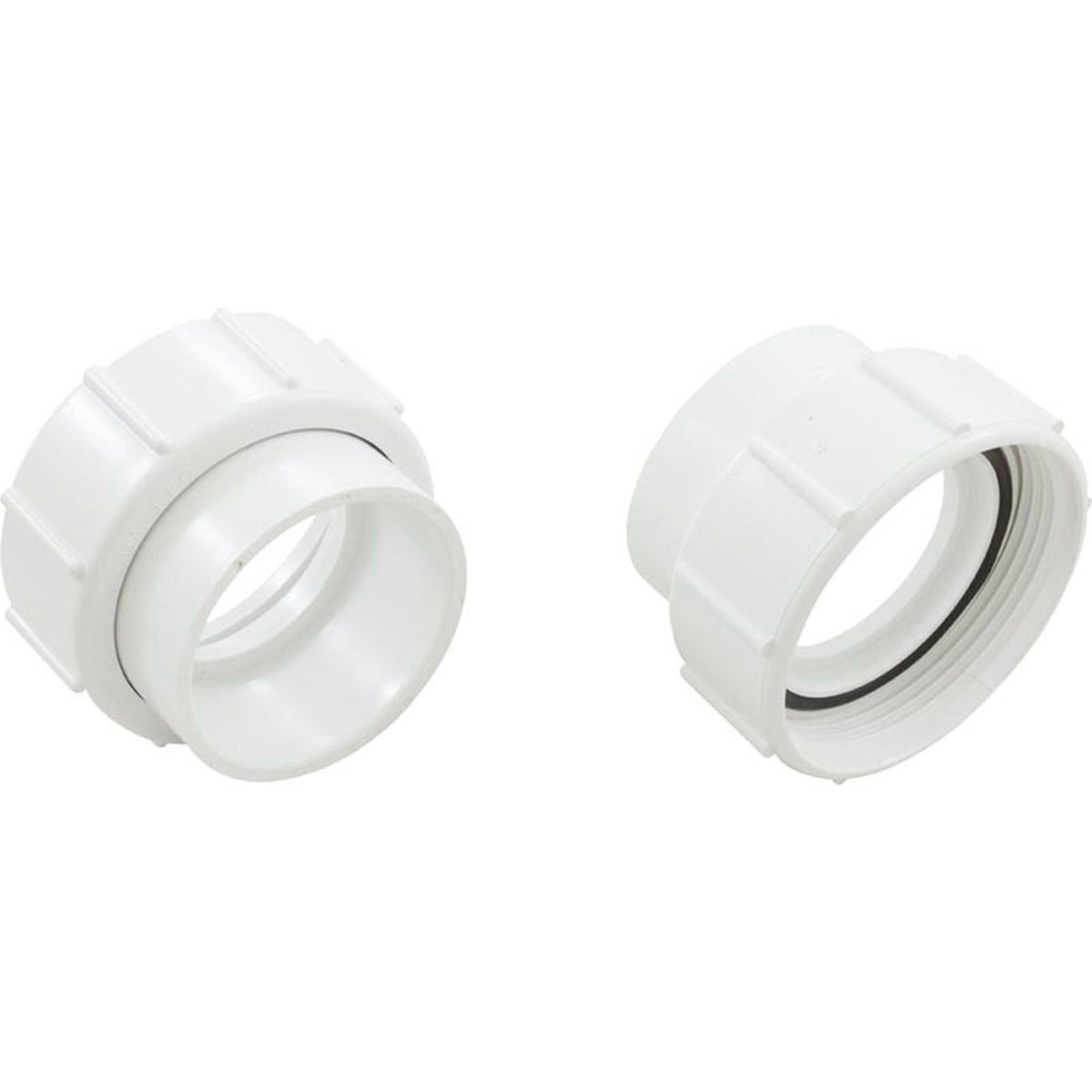 Ctrl, Gecko in.xm2, P1/2/Cp/Bl/Oz/L/Acc, in.therm, in.k600, Sttic