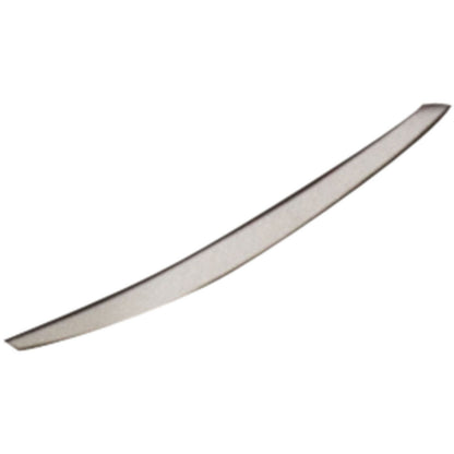 Ctrl, Gecko in.ye-5, P1, P2 (2) , Bl, Cp, Oz, 4.0kW, 115v/230v, in.K8