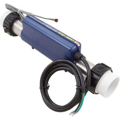 Control, Gecko in.yj-3, P1 (2) , CP, Oz, 4.0kW, 115v/230v, in.k300