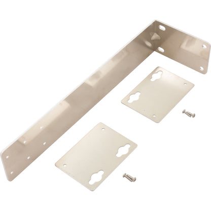 Control, Gecko in.yj-3, P1 (2) , CP, Oz, 4.0kW, 115v/230v, in.k300