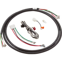 Control, Gecko in.yj-3, P1 (2) , CP, Oz, 4.0kW, 115v/230v, in.k300