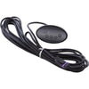 Topside, Gecko In.k120, 4 Button Aux