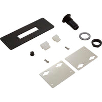 Heat Recovery Control, Gecko IN.YJ2, 115v, w/ GFCI Cord, K200