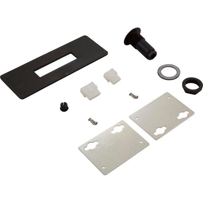 Heat Recovery Control, Gecko IN.YJ2, 115v, w/ GFCI Cord, K200