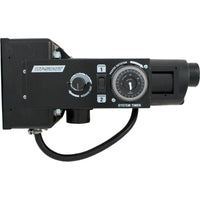 Control, Hydro-Quip CS500T-A, 115v, 15A, with Timer