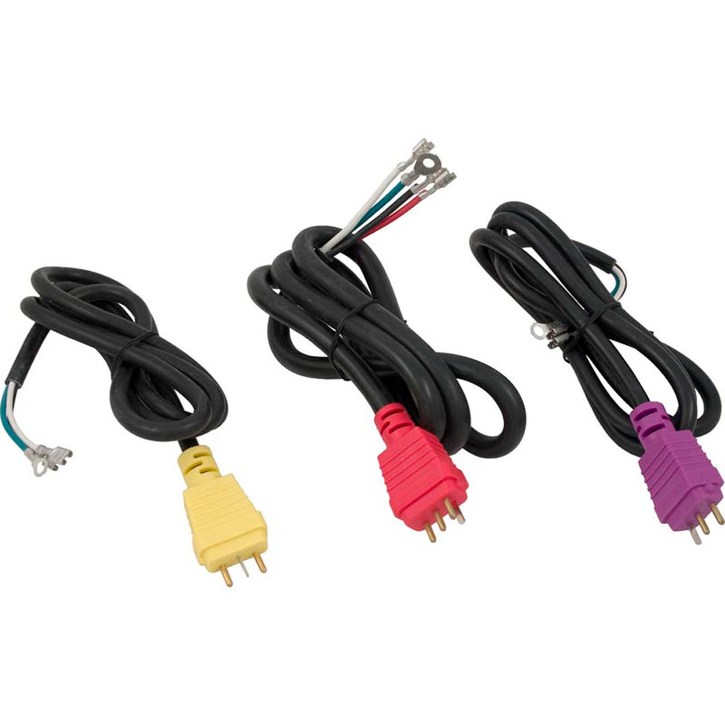 Control, Hydro-Quip CS500T-A, 115v, 15A, with Timer