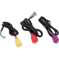 Control, Hydro-Quip CS500T-A, 115v, 15A, with Timer